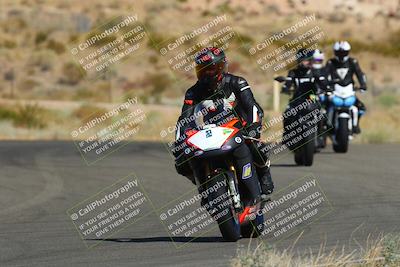 media/Sep-21-2024-TrackXperience (Sat) [[01aa277b37]]/Level 1/940am (Turn 12)/